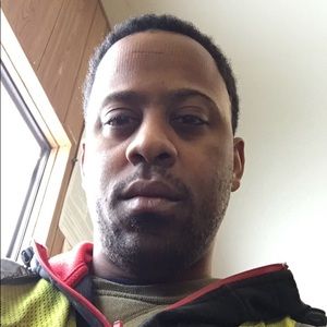 Meet your Posher, Marcelles